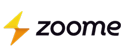 Zoome
